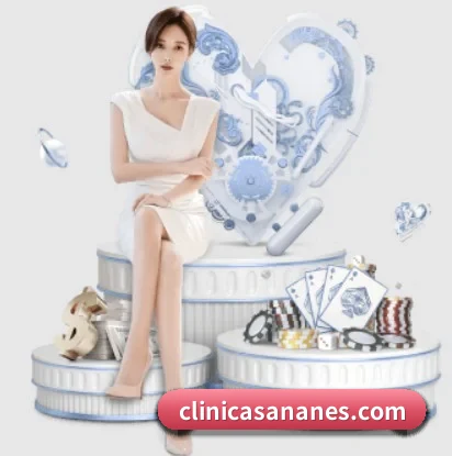 三亿网页版围绕看球场景设计的核心服务